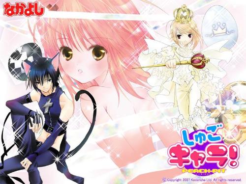 sankaku channe_series no telegram_sena online net 24 horas