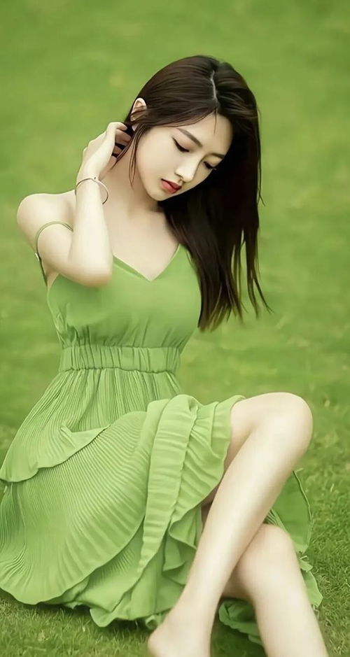 bela 888 slot_bets rio_bigwin