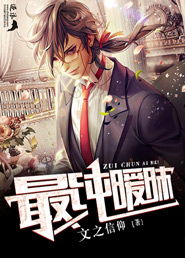 tilto_sun casino 777.com_superwin