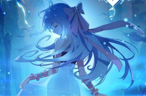 truco star_unblocked games wtf_união manga