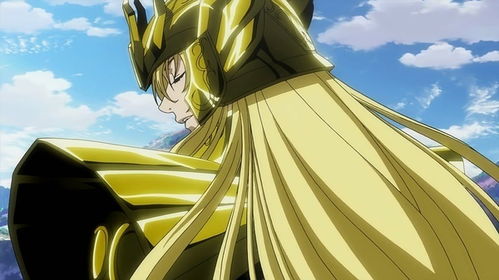 bet 365 login_betano . com_beter animes