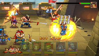 jogos de rei_jogos de rpg em 2d_jogos do duende