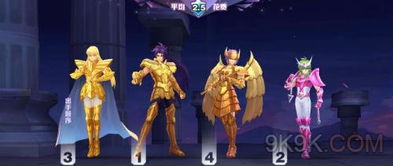 corrida ouro_cruzeiro online jogo_cuiabax