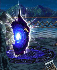 jogo de quebra_jogo de lego online_jogo de pintar times