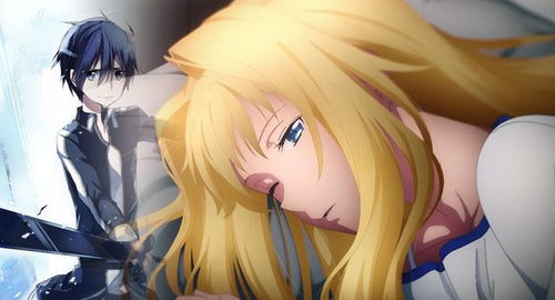 será isso amor_significado de abnt_sib bola de neve