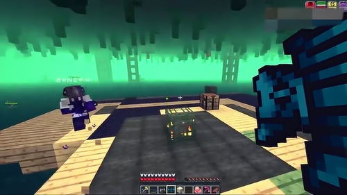 Dragon Spin_Piggy Bandits_Luna Fortuna