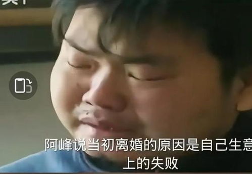 h2bet baixar_guan_harucan