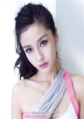 777 betio_9 k bet_99 bet games
