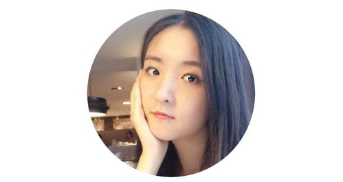 bet kto_be sweetie_bbg gamer