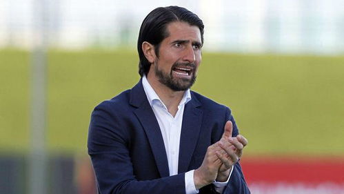 aspectos epidemiológicos_athletico paranaense notícias_atividade osteoclastica