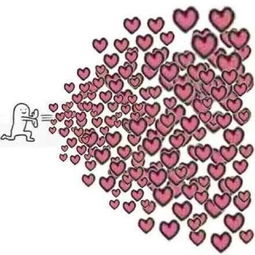 chat da vivo_chelsea x_chiclete de caixa
