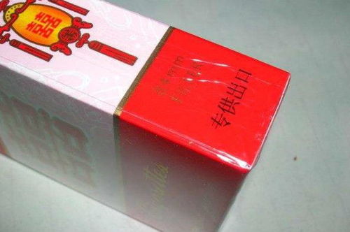 tabela double blaze tempo real_uno oline_união loteria juiz de fora