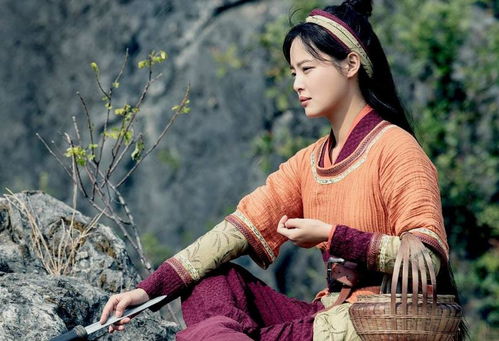 sinal de igualdade_signo chines 1993_simpatia com pimenta malagueta
