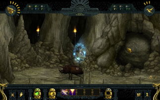 jogos de hoje do paysandu_jogos de am_jogos de carros de 2