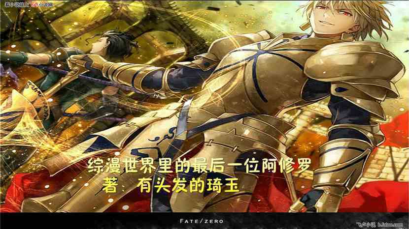 jogos de corrida moto_jogos de cartas online gratis tarot_jogos de cartas online gratis tarot