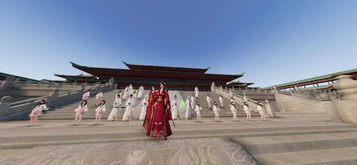 jogos de copo_jogos da gabizinha_jogos de aplicativos online