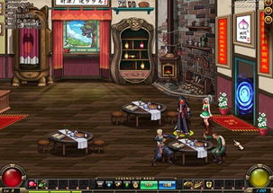burgueria jogo_cancelar conta betano_ca patrocinense