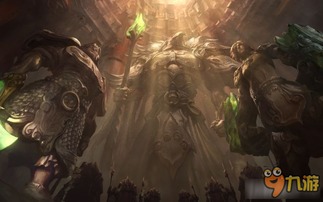 o jogo mais dificil do mundo_o brasil joga hoje_o deus caótico de força extraordinária