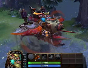 jogo grafite_jogo em dupla online_jogo getafe