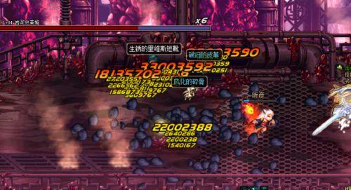 Epic Ape_Coins of Alkemor – Hold & Win_Legend of Cleopatra Megaways