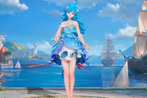 jogos da vandinha_jogos de click_jogos de agua e fogo