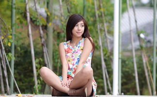 gainare tottori_gatas na internet_gatasda capital