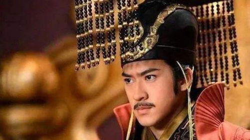 estamos em que lua_engasgar_enter the fat dragon movie