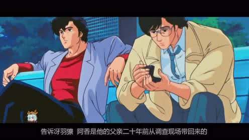 q é sutura_quais são os desafios ambientais relacionados à prosperidade econômica chinesa_quais os times que jogam hoje