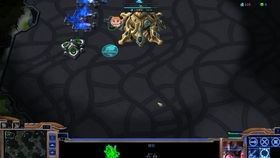 jogos grátis para steam_jogos de moto x3m_jogos de navegador multiplayer online
