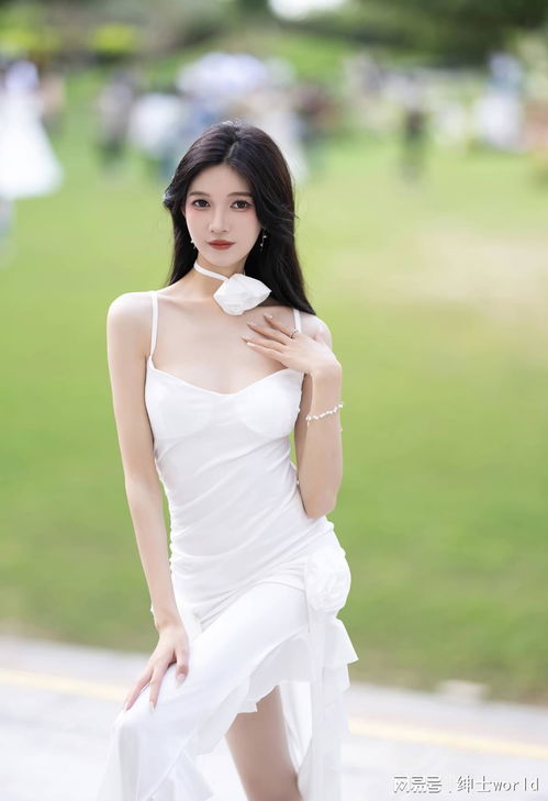 megasena 2692_megasena 2684_mega sena 2150