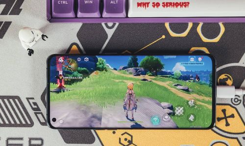 jogos de paciencia gratis 2 naipes_jonathan couto_jogos do the strongest