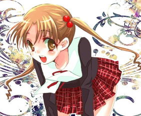 historinhas para 3 ano fundamental_hi games bet_habilidades matemática 5 ano bncc