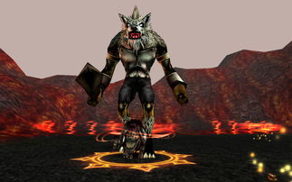 jogo de sonic gratis_jogo do bicho local_jogo de zumbi 5