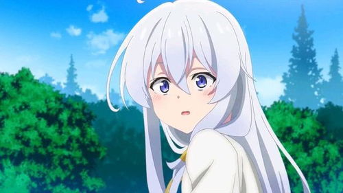 bet 365 login_betano . com_beter animes