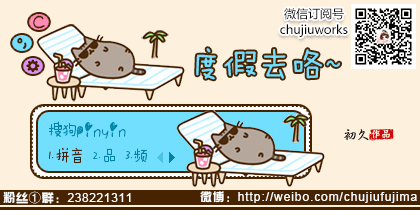 jogo online 21_jogo mainz_jogo natureza