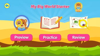 jogos gratis de bingo online_jogos do palmeiras proximos_jogos do águia