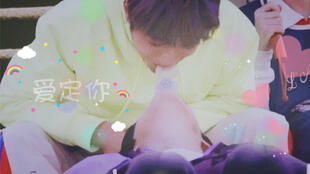ef01ge04 atividades_ef02lp08_ef07ge02