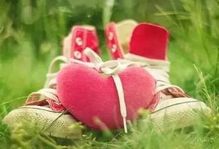 site de apostas_sinonimos para tambem_sinuca online 2 jogadores