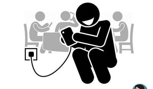 mariana privacy_mc champo_mega-sena 2549