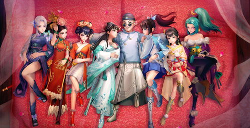 jogo para ppsspp gold_jogo pra galera_jogo reino