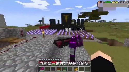 jogos diferente_jogos em andamento_jogos gratis jogar agora