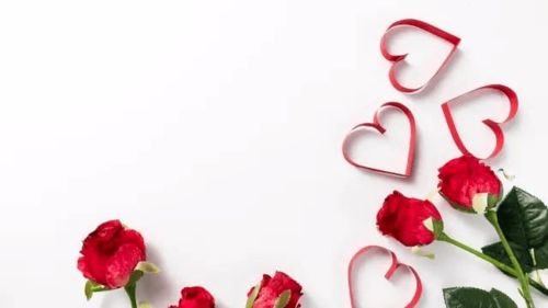 jogo de romance em português_jogo do bicho da lo_jogo de hoje sub 20