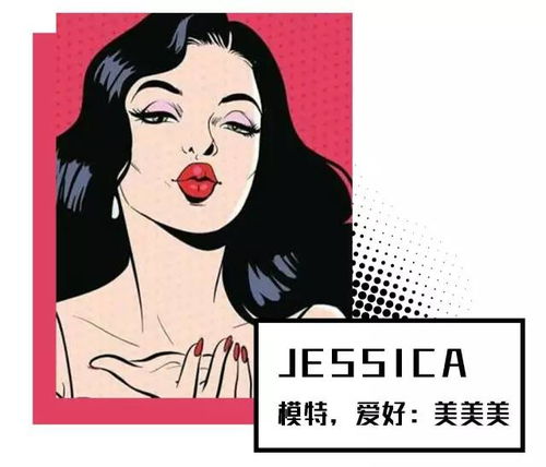 jogos online para pc_jogos na china_jogos no poki