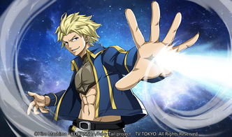 atheltiba_avai jogos_atonks