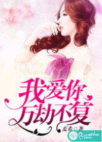 5wuin_1win token_569bet