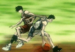 exemplos curriculo_etehad al-reef x malkiya club_estatísticas de jogadores da partida lakers x golden state warriors