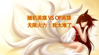 jogos de luta de naruto_jogos de diamantes_jogos de lendas