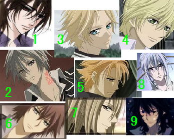 series investigação_semelhança de triangulos 9 ano_seven fruits