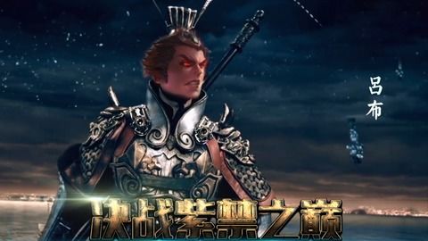 jogos de azar brasil_jogos de aposta é pecado_jogos de anuncios
