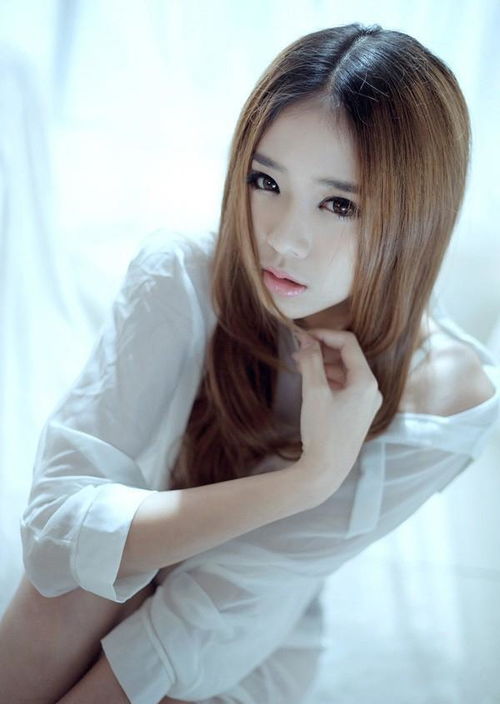 sexo cri_shakhtar donetsk x veres rivne_serviço social como profissão
